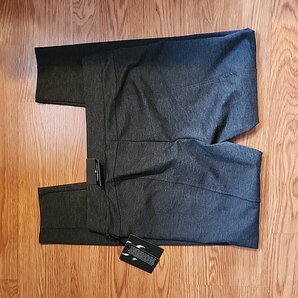 HP 🎉 VW Midrise Ponte - Picture 4 of 4